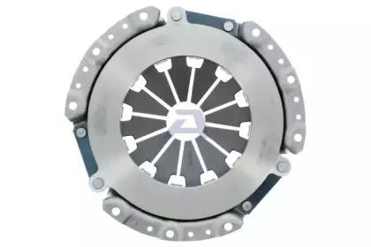 Нажимной диск сцепления AISIN купить